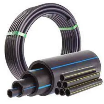 hdpe-sewage-pipe08[1]-9317418-10904.webp